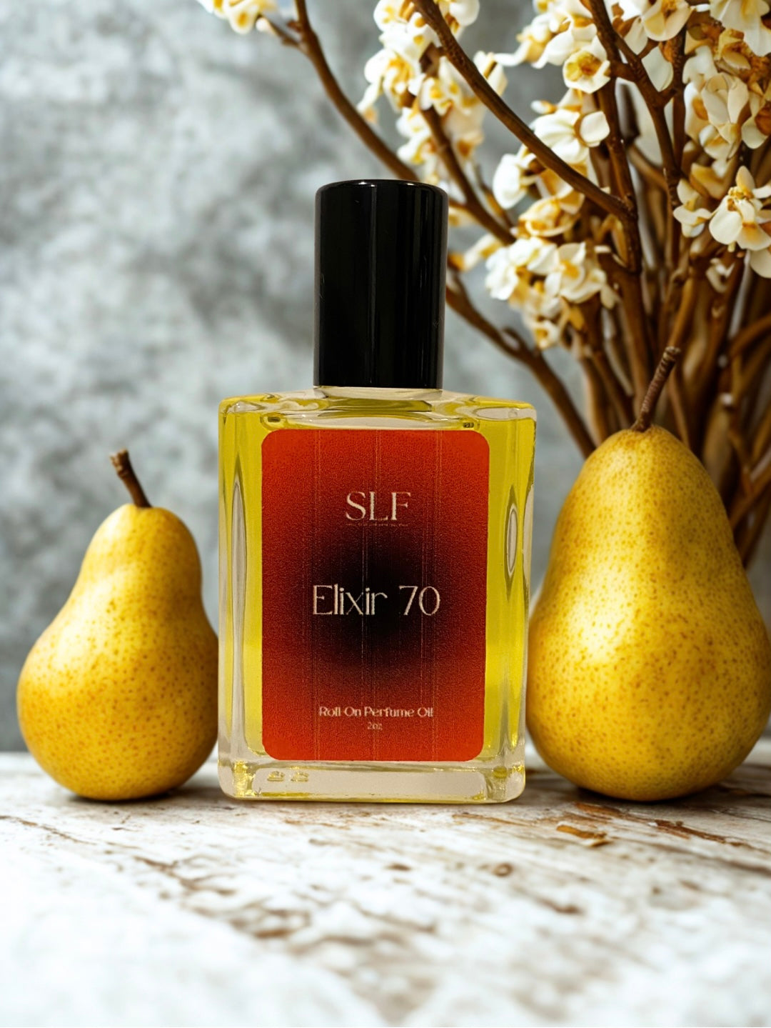 Elixir 70