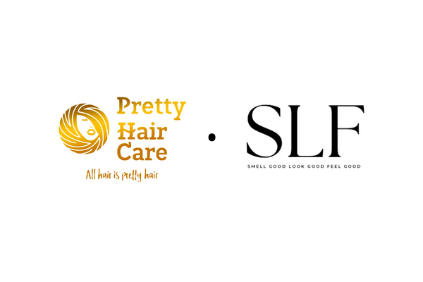 Slf Care LLC